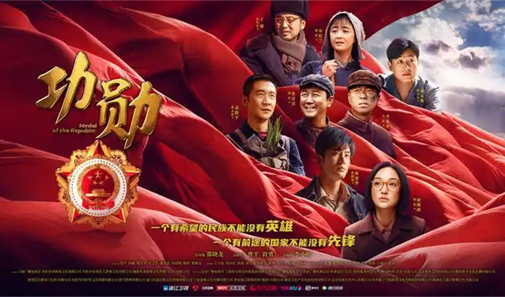 小马宝莉第五季全集高清免费观看