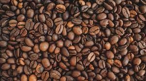 Is medium roast coffee healthy