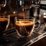 is it ok to drink espresso everyday